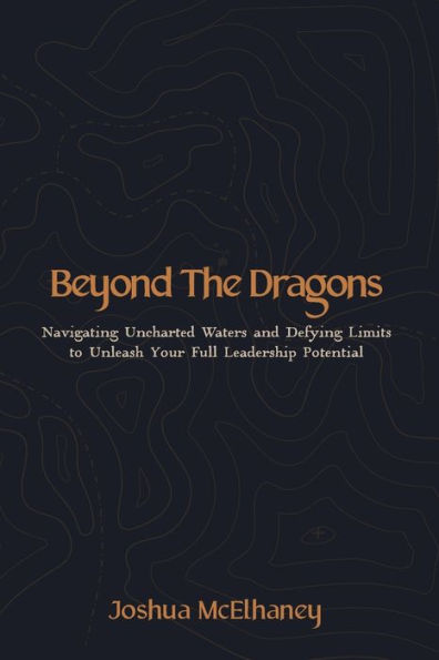 Beyond the Dragons