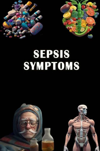 Sepsis Symptoms: Identify Sepsis Symptoms - Prioritize Early Detection and Seek Medical Emergency!
