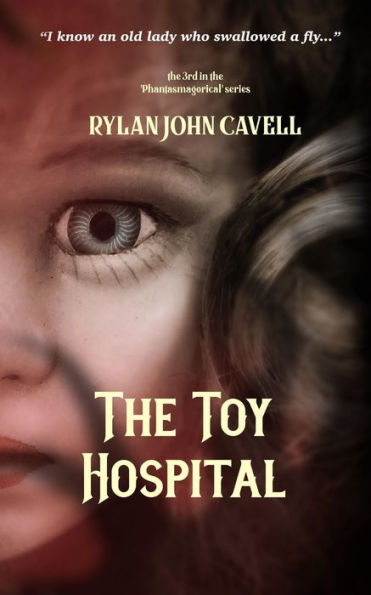 The Toy Hospital