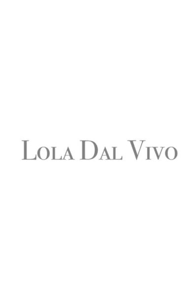 Lola Dal Vivo