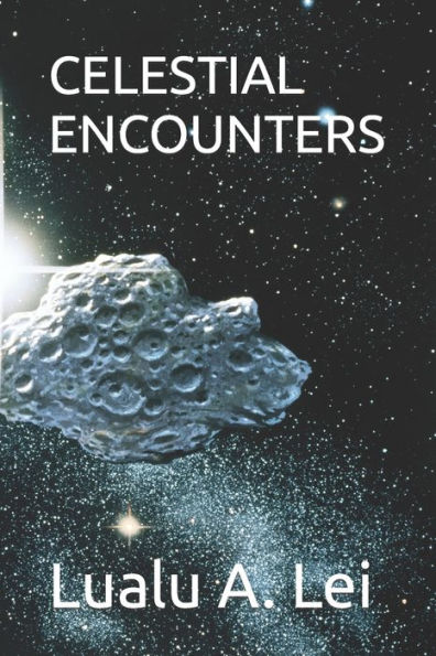 CELESTIAL ENCOUNTERS