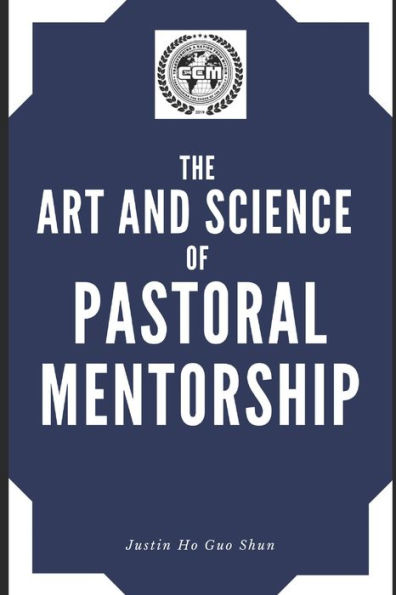 The Art and Science of Pastoral Mentorship