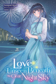 Ebook on joomla free download Love Unseen Beneath the Clear Night Sky (English Edition)