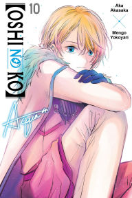 Free ebook for downloading [Oshi No Ko], Vol. 10 PDB (English Edition)