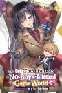 The Only Thing I'd Do in a No-Boys-Allowed Game World, Vol. 2 (novel): Reincarnated as a Yuri Ship-Sinker