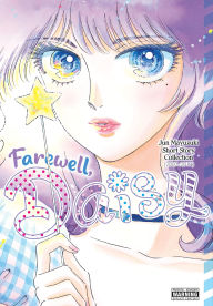 Free kindle books to download Farewell, Daisy: Jun Mayuzuki Short Story Collection English version PDB 9798855408270 by Jun Mayuzuki, Amanda Haley