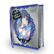 Free e books to download Is It Wrong to Try to Pick Up Girls in a Dungeon? Collector's Edition, Vol. 1  (English literature) by Fujino Omori, Suzuhito Yasuda, Andrew Gaippe 9798855411362