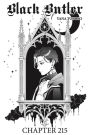 Black Butler, Chapter 215