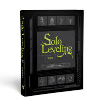 Epub download free books Solo Leveling: The Novel Omnibus (novel) 9798855414615 by Chugong, Dubu, J. Torres, Hye Young Im English version