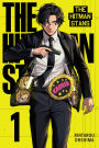 The Hitman Stans, Vol. 1