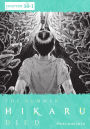 The Summer Hikaru Died, Chapter 36.1