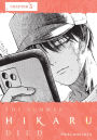 The Summer Hikaru Died, Chapter 5