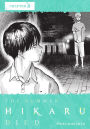 The Summer Hikaru Died, Chapter 8