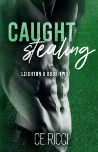 Download ebook for free online Caught Stealing