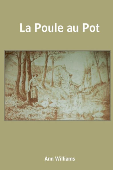 La Poule au Pot