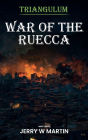 War of the Ruecca