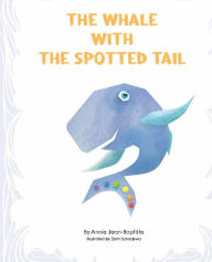 The Whale with the Spotted Tail