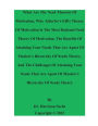 What Are The Need Theories Of Motivation And Why Alderfer's ERG Theory Of Motivation Is A Rational Theory Of Motivation