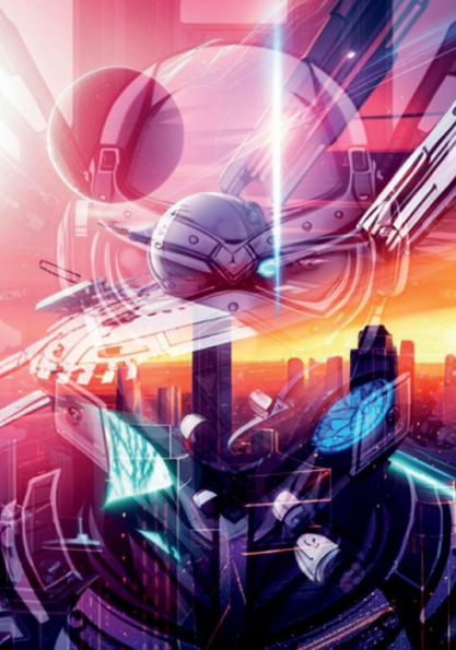 GR: Scribe:Floren Enterprises