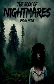 Ebook torrent files download The Book of Nightmares