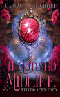 A Cursed Midlife: A Paranormal Women's Fiction Cozy Mystery