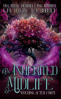 An Inherited Midlife: A Life After Magic Mystery