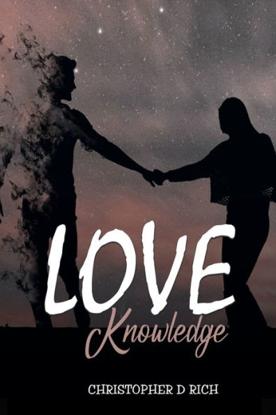 Love Knowledge