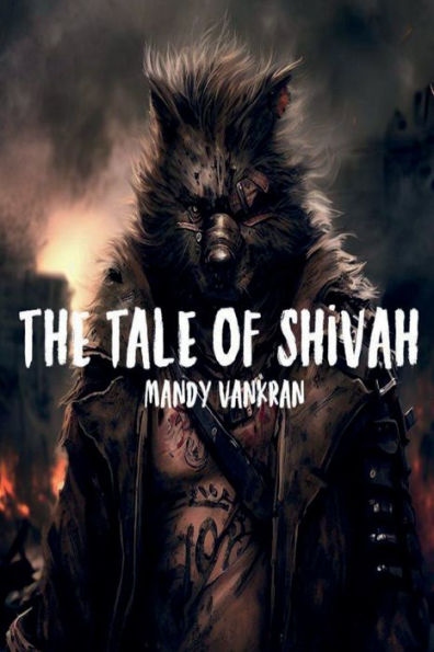 The tale of Shivah