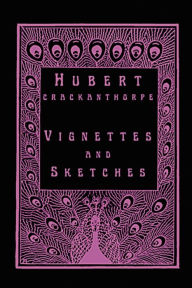 Vignettes and Sketches