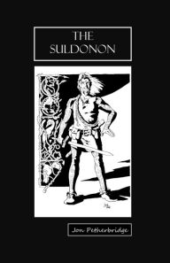Title: The Suldonon, Author: Jon Petherbridge