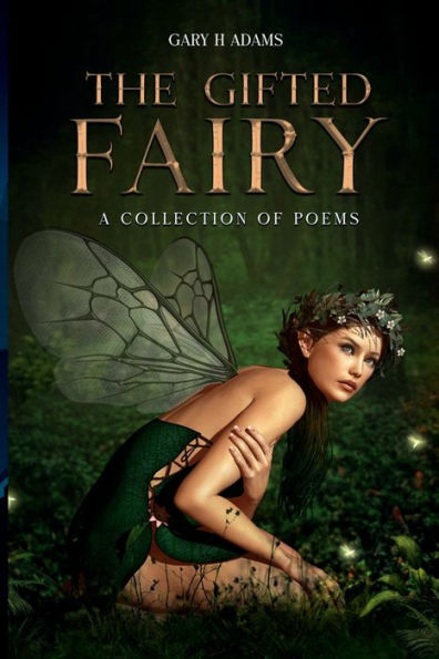 The Gifted Fairy