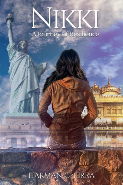 Nikki: A Journey of Resilience