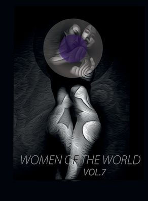 WOMEN OF THE WORLD Vol.7: WOMEN 1975-2020