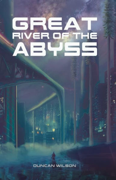 Great River of the Abyss