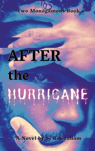 Title: After the Hurricane: The Misadventures of Quincy Carter, Author: S. R. Graham