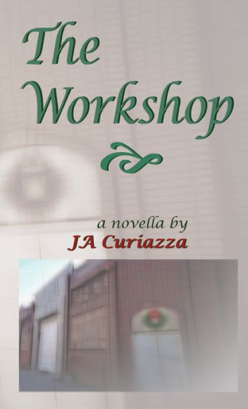 The Workshop