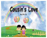 Title: Cousin's Love, Author: Eric Ye