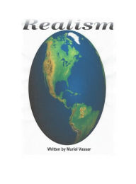 Pdf download ebook Realism by Muriel Vassar 9798855611458