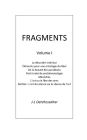 Fragments (Volume I)