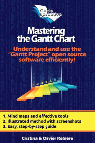 Title: Mastering the Gantt chart: Understand and use the 