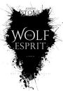 The Wolf Esprit
