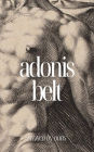 Adonis Belt