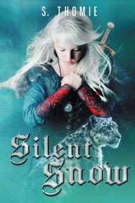 Title: Silent Snow, Author: S Thomie