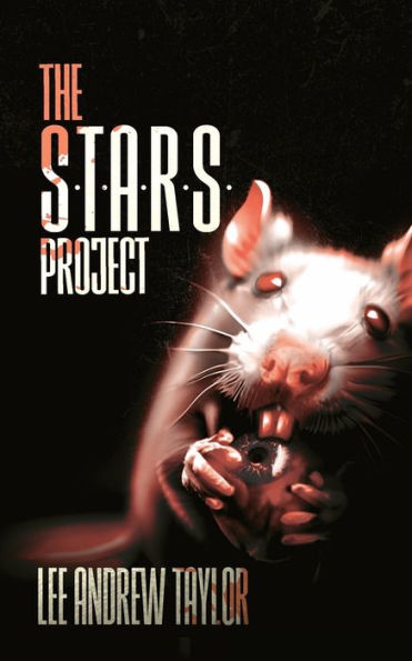 The S.T.A.R.S Project: (a killer Rats story)