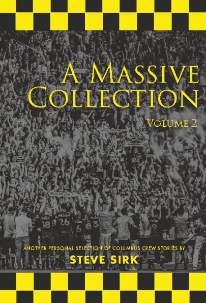 A Massive Collection, Volume 2