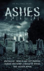 Ashes: Book 1