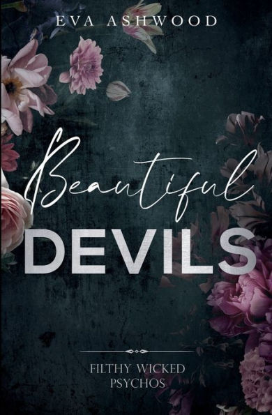 Beautiful Devils