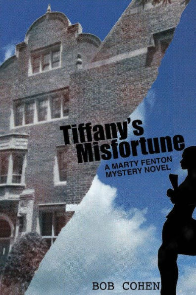 Tiffany's Misfortune