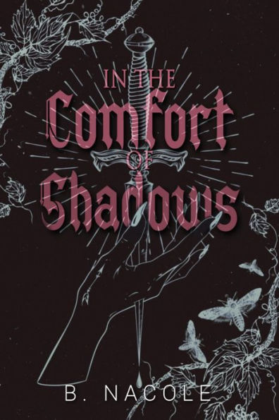 In the Comfort of Shadows