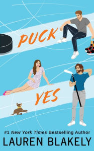 Free audio books download for android Puck Yes